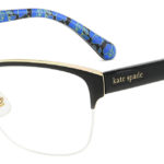 GAFAS DE VISTA KATE SPADE MUJER  MARJORIEEFCF2