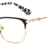 GAFAS DE VISTA KATE SPADE MUJER  MARLEE807F216