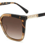 GAFAS DE SOL KATE SPADE MUJER  MARLOWEGS2OHF