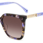 GAFAS DE SOL KATE SPADE MUJER  MARLOWEGS5MUF