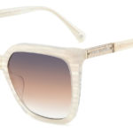 GAFAS DE SOL KATE SPADE MUJER  MARLOWEGSHR3F