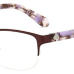 GAFAS DE VISTA KATE SPADE MUJER  MARNIEB3VF315