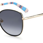 GAFAS DE SOL KATE SPADE MUJER  MARYAMGSJ5GF6