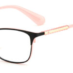 GAFAS DE VISTA KATE SPADE INFANTIL  MASSY-807E714