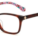 GAFAS DE VISTA KATE SPADE MUJER  MIRIAMG086F21