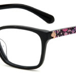 GAFAS DE VISTA KATE SPADE MUJER  MIRIAMG807F21