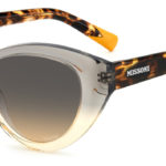 GAFAS DE SOL MISSONI MUJER  MIS0086SMQEF3