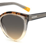 GAFAS DE SOL MISSONI MUJER  MIS0088SMQEF7