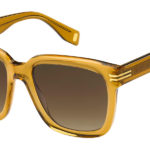 GAFAS DE SOL MARC JACOBS MUJER  MJ1035S040GHA