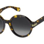 GAFAS DE SOL MARC JACOBS MUJER  MJ1036S086F19