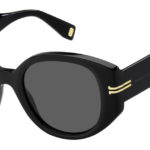 GAFAS DE SOL MARC JACOBS MUJER  MJ1052S807F1I