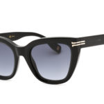 GAFAS DE SOL MARC JACOBS MUJER  MJ1070S08079O