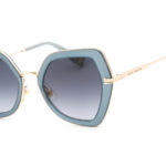 GAFAS DE SOL MARC JACOBS MUJER  MJ1078S0PJP9O