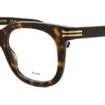 GAFAS DE VISTA MARC JACOBS MUJER  MJ1025-WR9