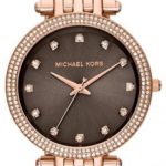 RELOJ MICHAEL KORS MUJER  MK3217 (39MM)