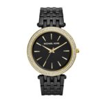 RELOJ MICHAEL KORS MUJER  MK3322 (37MM)