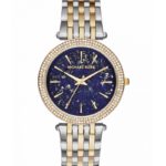 RELOJ MICHAEL KORS MUJER  MK3401 (39MM)