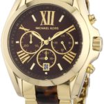 RELOJ MICHAEL KORS MUJER  MK5696 (43MM)