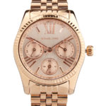 RELOJ MICHAEL KORS MUJER  MK5809 (33MM)