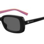 GAFAS DE SOL M MISSONI MUJER  MMI0005S807F3