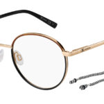 GAFAS DE VISTA M MISSONI MUJER  MMI0036581F02