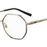 GAFAS DE VISTA M MISSONI MUJER  MMI00402M2F13