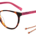 GAFAS DE VISTA M MISSONI INFANTIL  MMI0043TN05LF