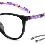 GAFAS DE VISTA M MISSONI INFANTIL  MMI0043TN2TBF