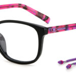 GAFAS DE VISTA M MISSONI INFANTIL  MMI0044TNXS4E