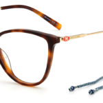 GAFAS DE VISTA M MISSONI MUJER  MMI006305LF31