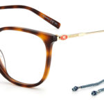 GAFAS DE VISTA M MISSONI MUJER  MMI006505LF31