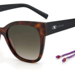 GAFAS DE SOL M MISSONI MUJER  MMI0070S581F5