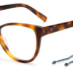 GAFAS DE VISTA M MISSONI MUJER  MMI007505LF31