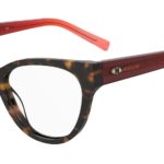 GAFAS DE VISTA M MISSONI MUJER  MMI0097086F31