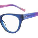 GAFAS DE VISTA M MISSONI MUJER  MMI0097S6FF31