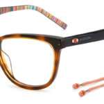 GAFAS DE VISTA M MISSONI MUJER  MMI011505LF21