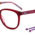 GAFAS DE VISTA M MISSONI MUJER  MMI01168CQF21