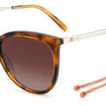 GAFAS DE SOL M MISSONI MUJER  MMI0119S05LF8