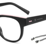 GAFAS DE VISTA M MISSONI MUJER  MMI0156807E81