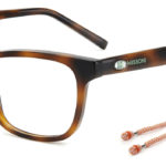 GAFAS DE VISTA M MISSONI MUJER  MMI0160086F21