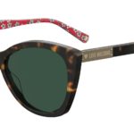 GAFAS DE SOL LOVE MOSCHINO MUJER  MOL031S086F5Q