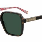 GAFAS DE SOL LOVE MOSCHINO MUJER  MOL032S086F5Q