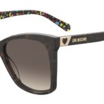 GAFAS DE SOL LOVE MOSCHINO MUJER  MOL034S086F5H