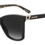 GAFAS DE SOL LOVE MOSCHINO MUJER  MOL034S807F59