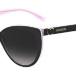 GAFAS DE SOL LOVE MOSCHINO MUJER  MOL043S807F79