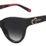 GAFAS DE SOL LOVE MOSCHINO MUJER  MOL053SUYYF09