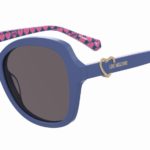 GAFAS DE SOL LOVE MOSCHINO MUJER  MOL059SPJPF5I