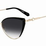 GAFAS DE SOL LOVE MOSCHINO MUJER  MOL061S2M2F69