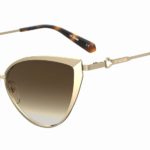 GAFAS DE SOL LOVE MOSCHINO MUJER  MOL061SJ5GF6H