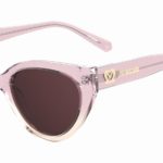 GAFAS DE SOL LOVE MOSCHINO MUJER  MOL064S35JF3U